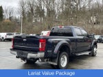 2022 Ford Super Duty F-450 DRW XL