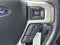 2022 Ford Super Duty F-450 DRW XL