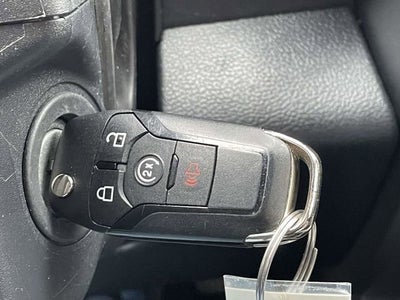 2022 Ford Super Duty F-450 DRW XL