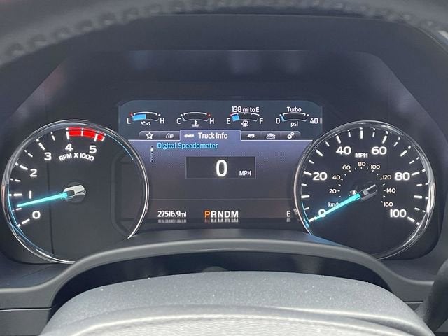 2022 Ford Super Duty F-450 DRW XL