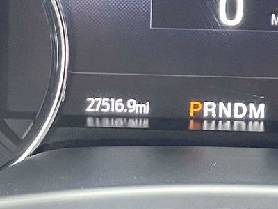 2022 Ford Super Duty F-450 DRW XL