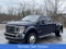 2022 Ford Super Duty F-450 DRW XL