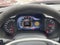 2017 Chevrolet Corvette Stingray Z51 2LT