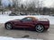 2017 Chevrolet Corvette Stingray Z51 2LT
