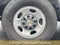 2025 Chevrolet Express Passenger 3500 1LT
