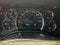 2025 Chevrolet Express Passenger 3500 1LT