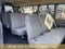 2025 Chevrolet Express Passenger 1LT