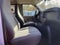 2025 Chevrolet Express Passenger 1LT