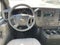 2025 Chevrolet Express Passenger 1LT