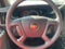 2025 Chevrolet Express Passenger 1LT