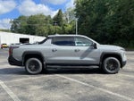 2026 Chevrolet Silverado EV LT - Extended Range