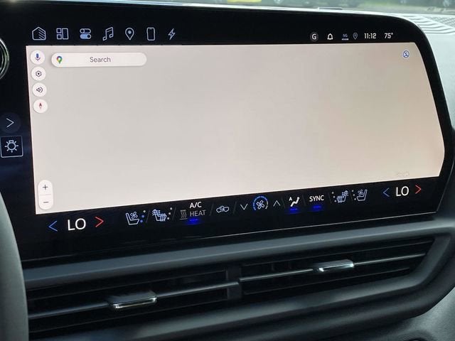 2026 Chevrolet Silverado EV LT - Extended Range