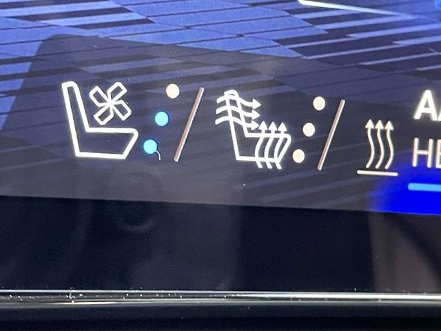 2026 Chevrolet Silverado EV LT - Extended Range