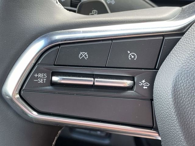 2026 Chevrolet Silverado EV LT - Extended Range