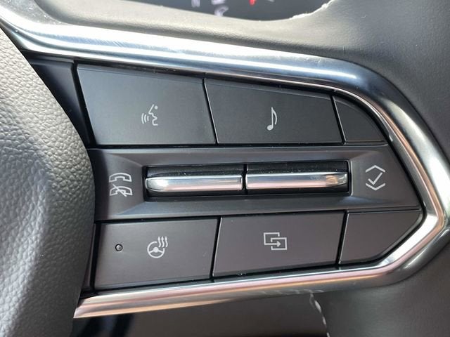 2026 Chevrolet Silverado EV LT - Extended Range