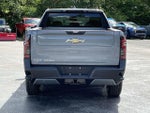 2026 Chevrolet Silverado EV LT - Extended Range