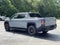 2026 Chevrolet Silverado EV LT - Extended Range