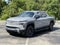 2026 Chevrolet Silverado EV LT - Extended Range