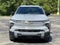 2026 Chevrolet Silverado EV LT - Extended Range