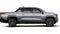 2026 Chevrolet Silverado EV LT - Extended Range