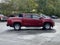 2017 Chevrolet Colorado 4WD LT