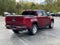 2017 Chevrolet Colorado 4WD LT