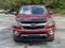 2017 Chevrolet Colorado 4WD LT