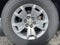 2017 Chevrolet Colorado 4WD LT