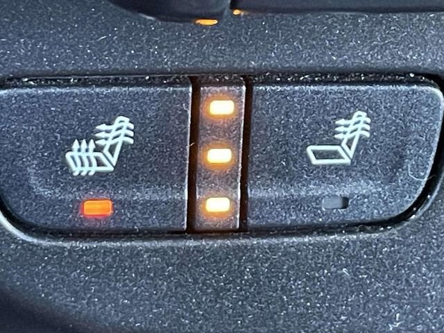 2019 Chevrolet Colorado 4WD Z71