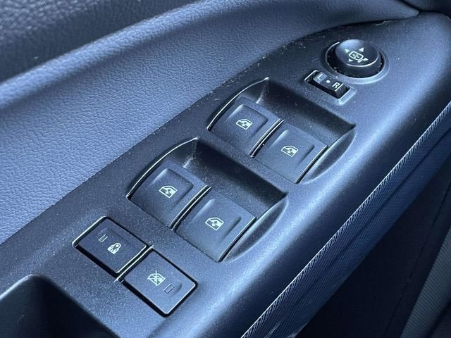 2019 Chevrolet Colorado 4WD Z71