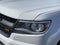 2019 Chevrolet Colorado 4WD Z71