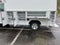 2024 Chevrolet Express Cutaway 3500 1WT