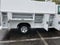 2024 Chevrolet Express Cutaway 3500 1WT