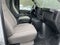 2024 Chevrolet Express Cutaway 3500 1WT