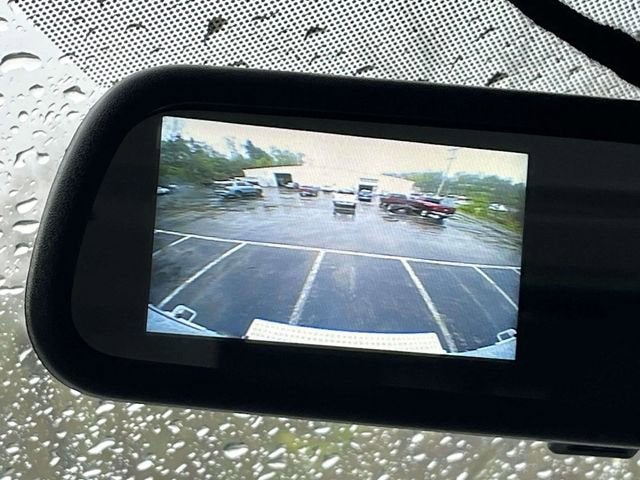 2024 Chevrolet Express Cutaway 3500 1WT