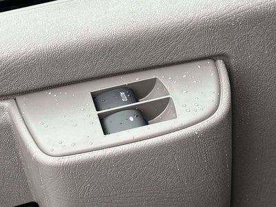 2024 Chevrolet Express Cutaway 3500 1WT