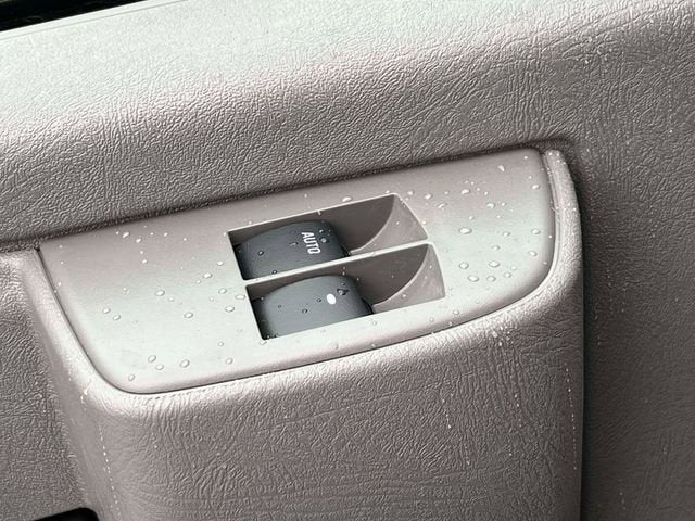 2024 Chevrolet Express Cutaway 3500 1WT