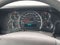 2024 Chevrolet Express Cutaway 3500 1WT