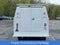 2024 Chevrolet Express Cutaway 3500 1WT