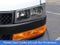 2024 Chevrolet Express Cutaway 3500 1WT