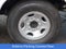 2024 Chevrolet Express Cutaway 3500 1WT