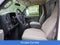 2024 Chevrolet Express Cutaway 3500 1WT