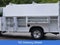 2024 Chevrolet Express Cutaway 3500 1WT