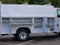 2024 Chevrolet Express Cutaway 3500 1WT
