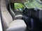 2024 Chevrolet Express Cutaway 3500 1WT
