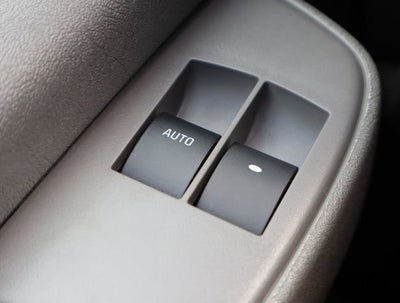 2024 Chevrolet Express Cutaway 3500 1WT