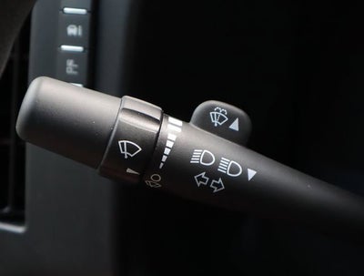 2024 Chevrolet Express Cutaway 3500 1WT