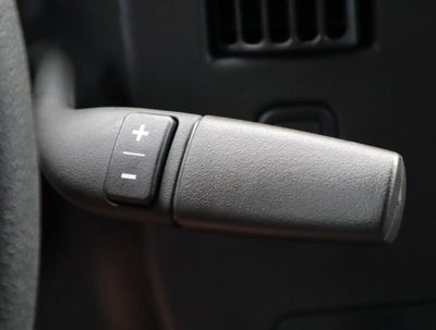 2024 Chevrolet Express Cutaway 3500 1WT