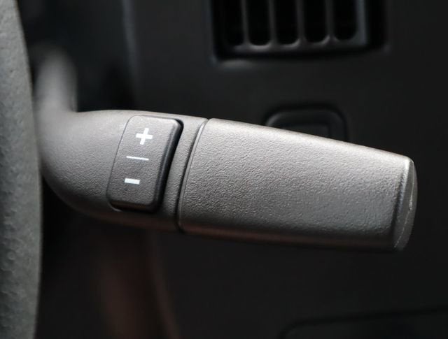 2024 Chevrolet Express Cutaway 3500 1WT