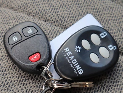 2024 Chevrolet Express Cutaway 3500 1WT